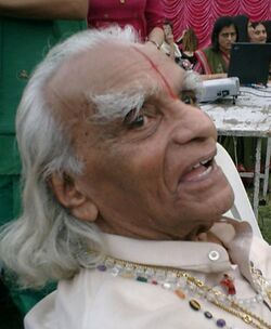 BKS Iyengar.jpg