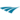 BSicon LOGO Amtrak2.svg