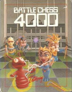 Battle Chess 4000 cover.jpg