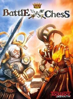 Battle vs Chess.jpg