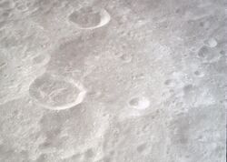 Becvar crater AS17-150-23073.jpg