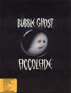 Bubble Ghost Coverart.png