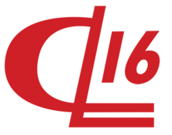 CL 16 sail badge.png