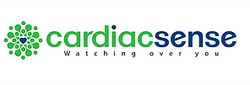 CardiacSense Logo.png