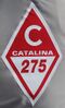 Catalina 275 Sport badge 4168.jpg