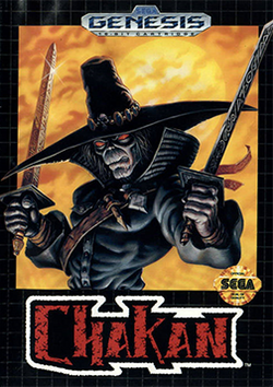 Chakan Coverart.png