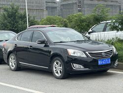 Changan Raeton 003.jpg