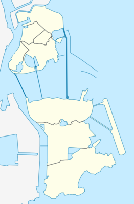 China Macau location map.svg