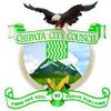 Official seal of Chipata