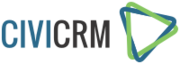 CiviCRM Logo