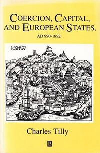 Coercion, Capital, and European States, AD 990–1992.jpg