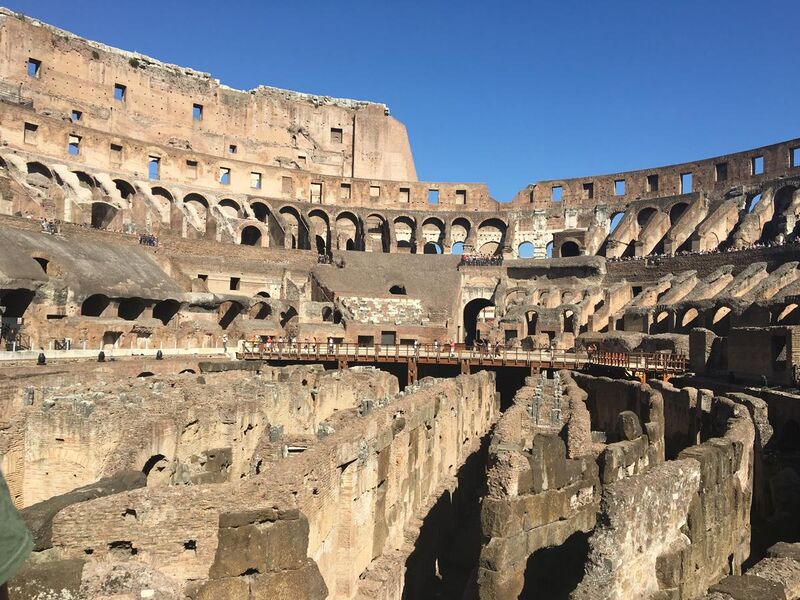 File:ColosseumInt.jpg