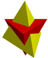Compound tetrahedra 2 of 5.png
