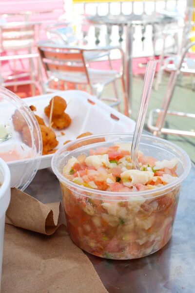 File:Conch Salad.jpg