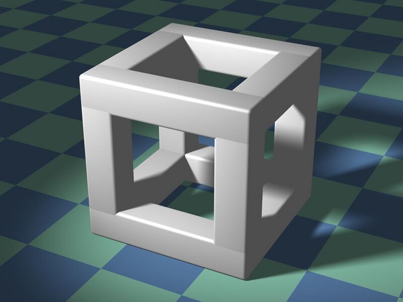 File:Cubic Structure.jpg
