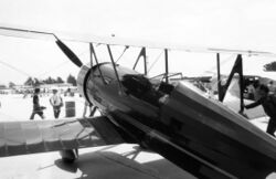 Curtiss-Wright CW-14 Sportsman.jpg
