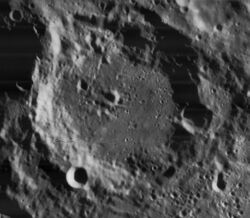 Curtius crater 4106 h2.jpg