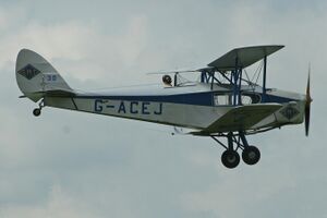 DH83 Fox Moth G-ACEJ (7118183861).jpg