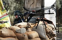 VOA Arrott - A View of Syria, Under Government Crackdown 08.jpg