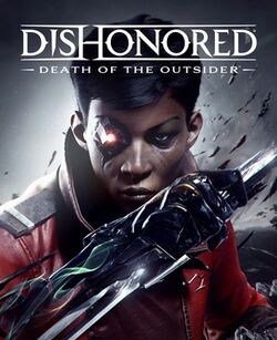 Death of the Outsider cover.jpg