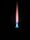 Die Flammenfärbung des Rubidium.jpg