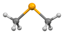 Dimethyl-selenide-from-MW-3D-bs-17.png