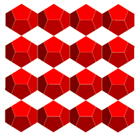 Dodecahedron lattice.png