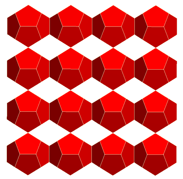 File:Dodecahedron lattice.png