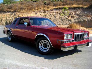 Dodge Magum 1981 (9).jpg