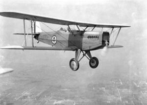 Douglas O-2H 119th Sqn New Jersey NG 1930.jpg