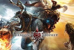 Dragon's Prophet logo.png