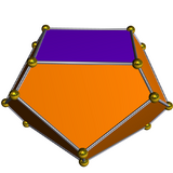 Dual gyroelongated square dipyramid.png