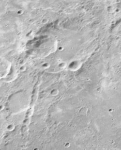 Dziewulski crater AS16-M-3008 ASU.jpg