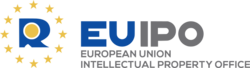 EUIPO logo in English.svg