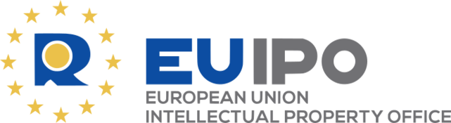 File:EUIPO logo in English.svg