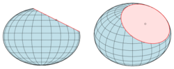 Ellipsoid-ebener-Schnitt.svg