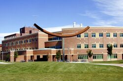 Engineering Physical Science Building Montana State University.jpg