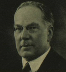 Ernest Bennett 1932.png