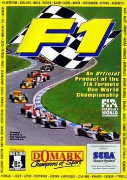 F1 Coverart.png