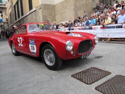 Ferrari 212 Inter Vignale.jpg