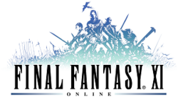Final Fantasy XI logo.png
