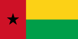 Flag of Guinea-Bissau.svg