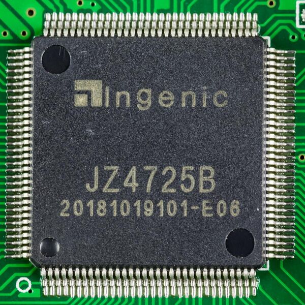 File:Game Boy Advance SP - board - Ingenic JZ4725B-0845.jpg