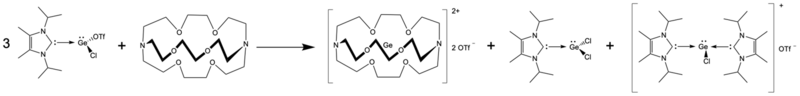File:Ge Cryptand Synthesis.png