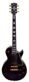 Gibson Les Paul 54 Custom.jpg