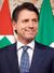 Giuseppe Conte Official.jpg