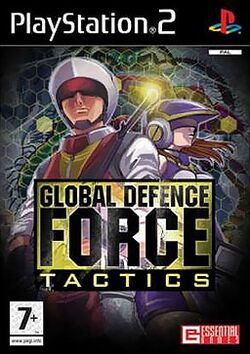 Global Defence Force Tactics.jpg