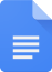 File:Google Docs logo (2014-2020).svg