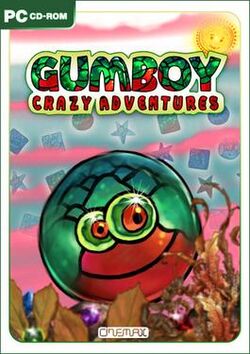 Gumboy Cover.jpg