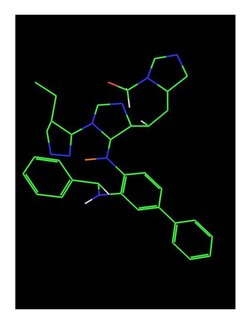 HDAC2 attacking lysine residue.pdf